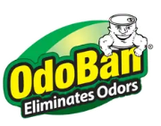 odoban.us.com